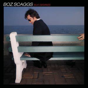 georgia lyrics|georgia lyrics boz scaggs meaning.